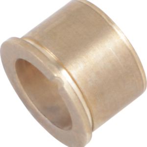 Cam Bushing - XL