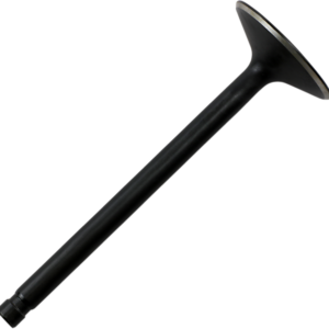 Intake Valve - 883 XL