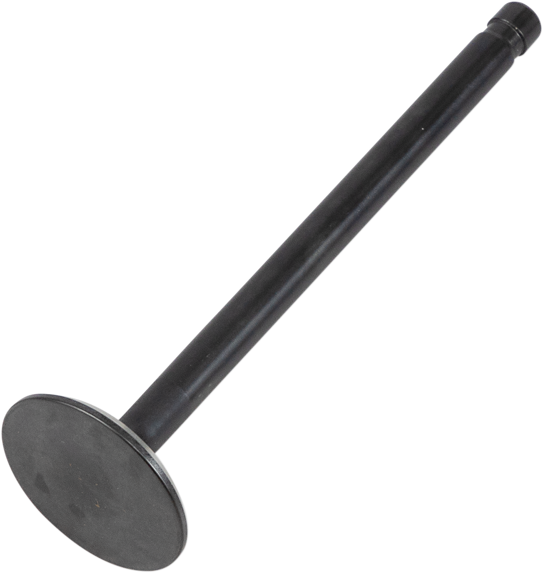 Exhaust Valve - 883 XL