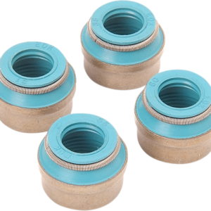 Valve Stem Seal - EVO Big Twin/Buell