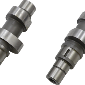 Cam Set - TW26 - Gear Drive - Twin Cam