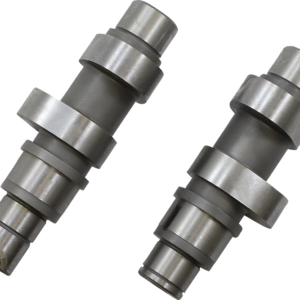 Cam Set - TW60 - Gear Drive - Twin Cam
