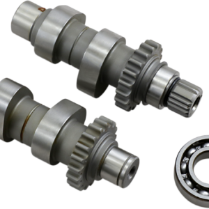 Cam Set - TW21 - Chain Drive - Twin Cam