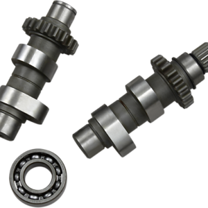 Cam Set - TW55 - Chain Drive - Twin Cam