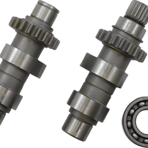 Cam Set - TW26A - Chain Drive - Twin Cam