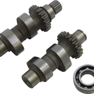 Cam Set - TW50 - Chain Drive - Twin Cam