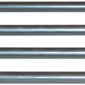 Adjustable Pushrods - Twin Cam