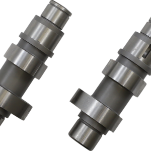 Cam Set - 21G - Gear Drive - Twin Cam