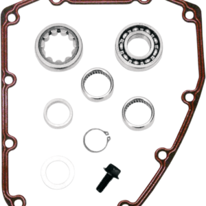 Cam Install Kit - Chain Drive