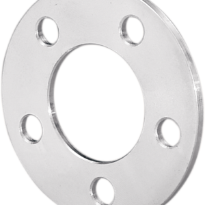 Rear Sprocket Spacer - .200"