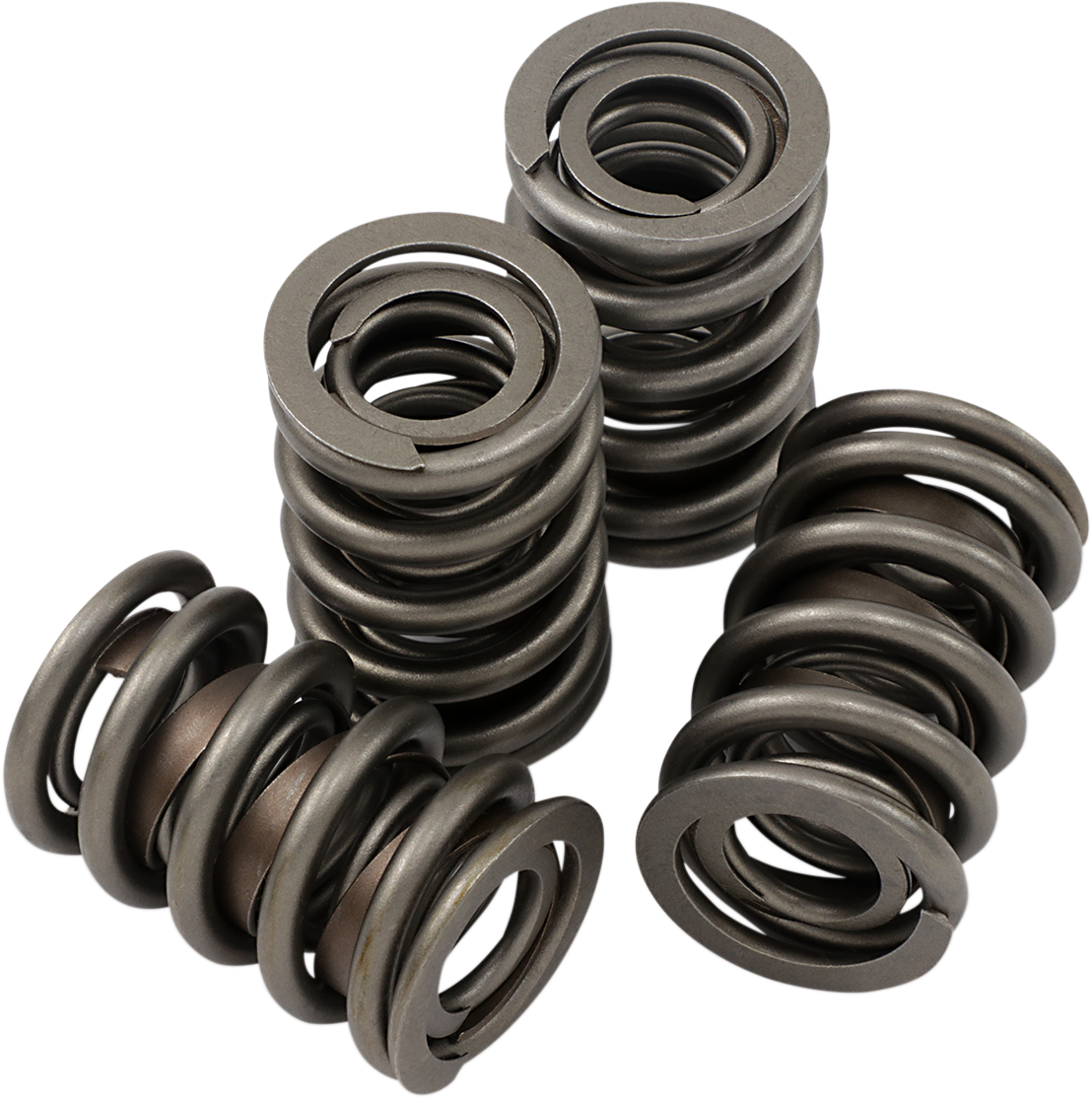 Valve Spring Kit - Evolution - Big Twin