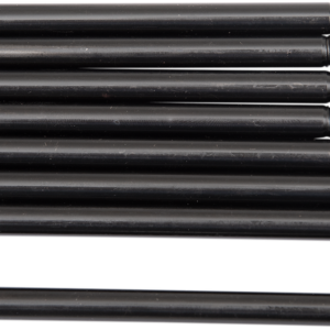 Cylinder Studs - Evolution/XL