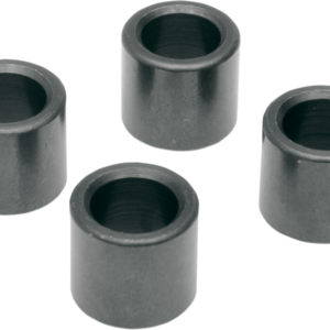 Cylinder Dowels - Big Twin - XL