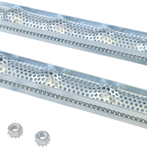 HP-Plus® Drag Pipe Baffle - 1-3/4"