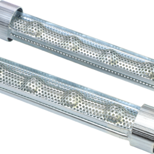 HP-Plus® Drag Pipe Baffle - 2"