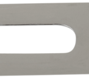 Hanger - Short