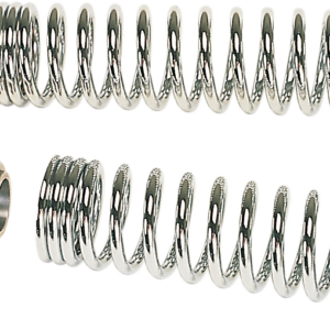 Fork Lowering Kit - '89-'06 FXSTS
