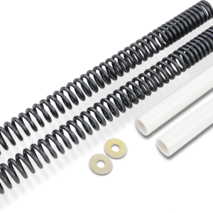 Fork Springs - 41.00 mm