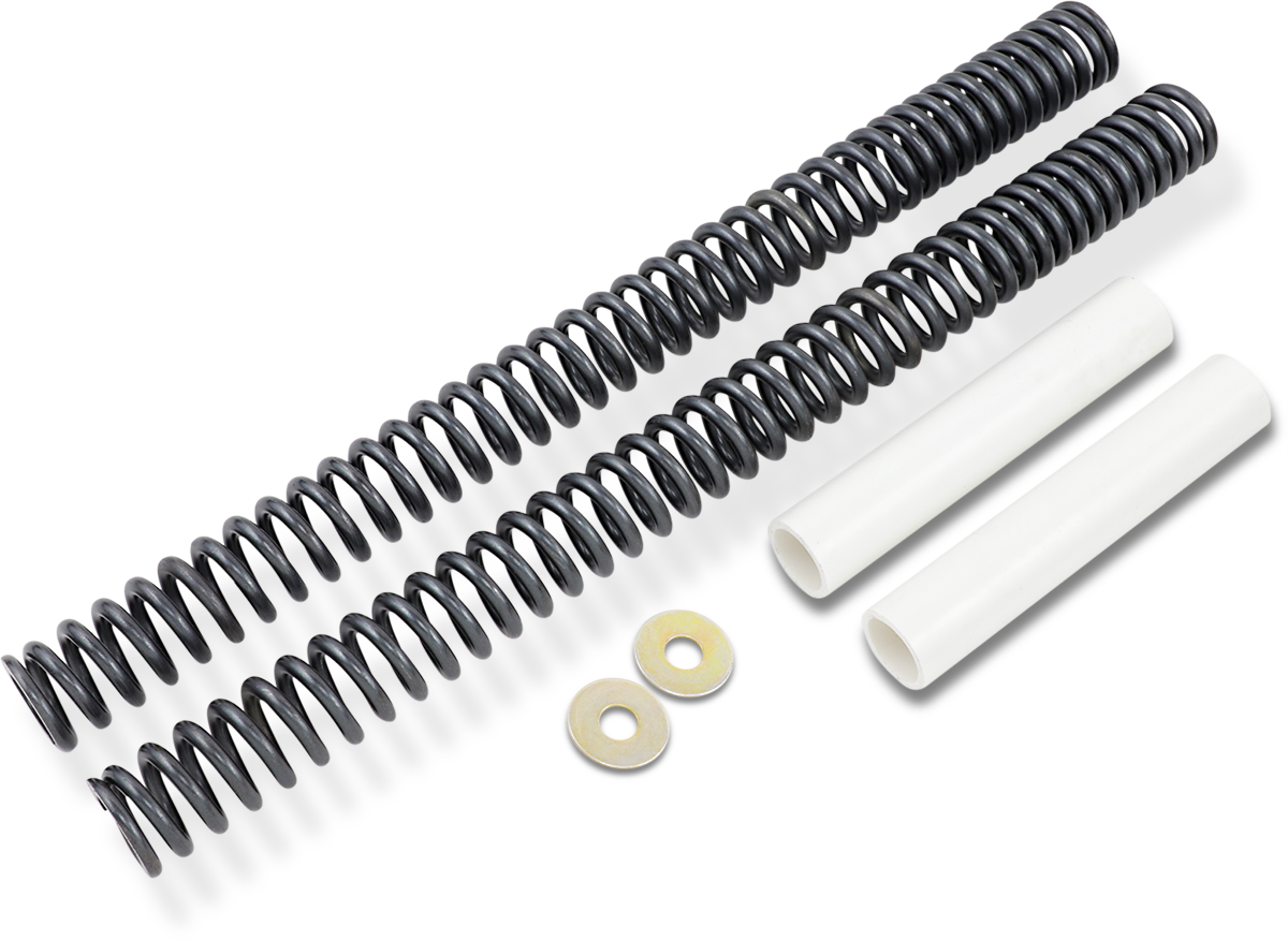 Fork Springs - 41.00 mm