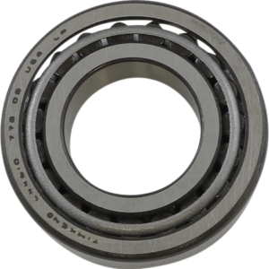 Neck Bearing/Race - Big Twin/XL