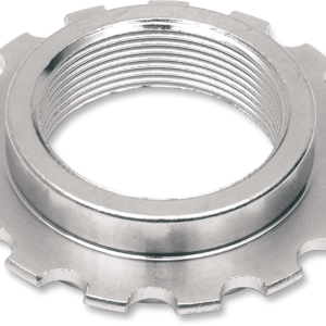 Steering Stem Bearing Adjusting Nut - '49-'17 BT