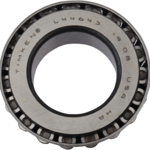 Neck Post Bearing - Big Twin/XL