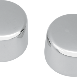 Axle Cap - Rear - '84-'88 ST/'81-'85 FX