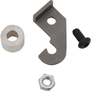 Easyboy Lite Clutch Kit - Sportster