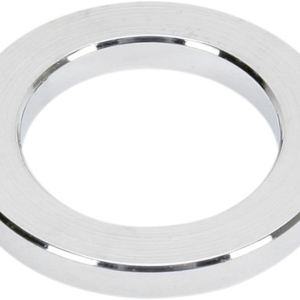 Axle Spacer - Outer - .141"