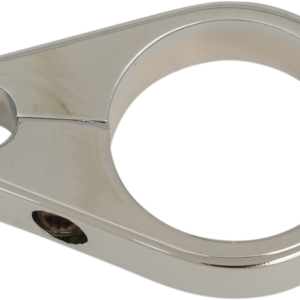 Cable Clamp - Clutch - Die-Cast - 1-3/8" Frame