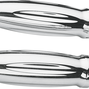 Grips - Billet - Millennium