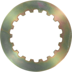 Heavy Duty Clutch Spring