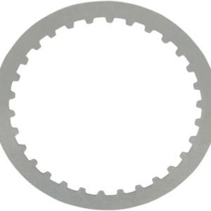 Drive Plate