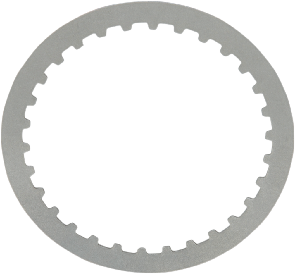 Drive Plate - Millerbuilt Cycles