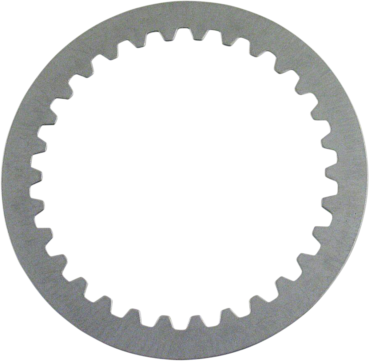 Drive Plate - L'84-'90 XL