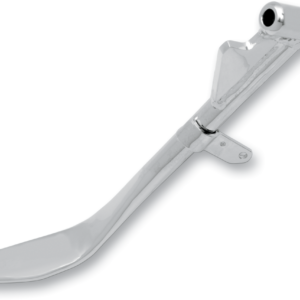 Kickstand - Chrome - 8-1/4"