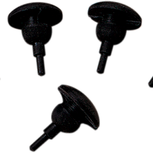 Kickstand Bumper - 5 Pack