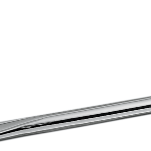 Kickstand - Chrome - 11"