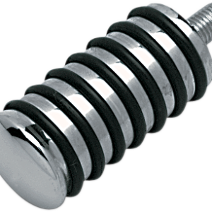 Sundance Shift Peg - Chrome
