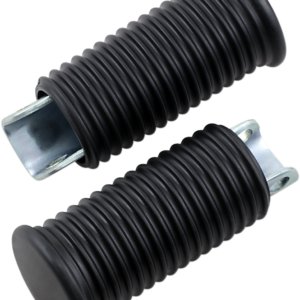 Rubber Driver Pegs - XL