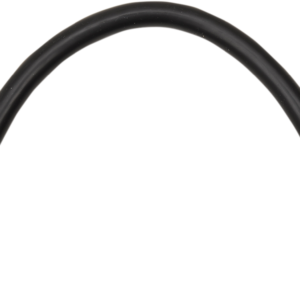 Battery Cable - 10"