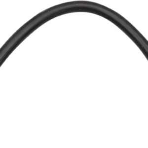 Battery Cable - 11"