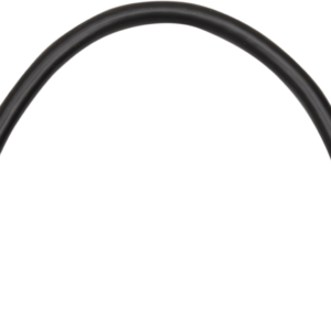 Battery Cable - 12"