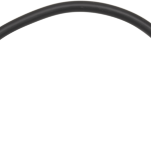 Battery Cable - 13"
