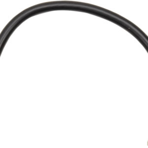 Battery Cable - 14"