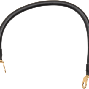 Battery Cable - 15"