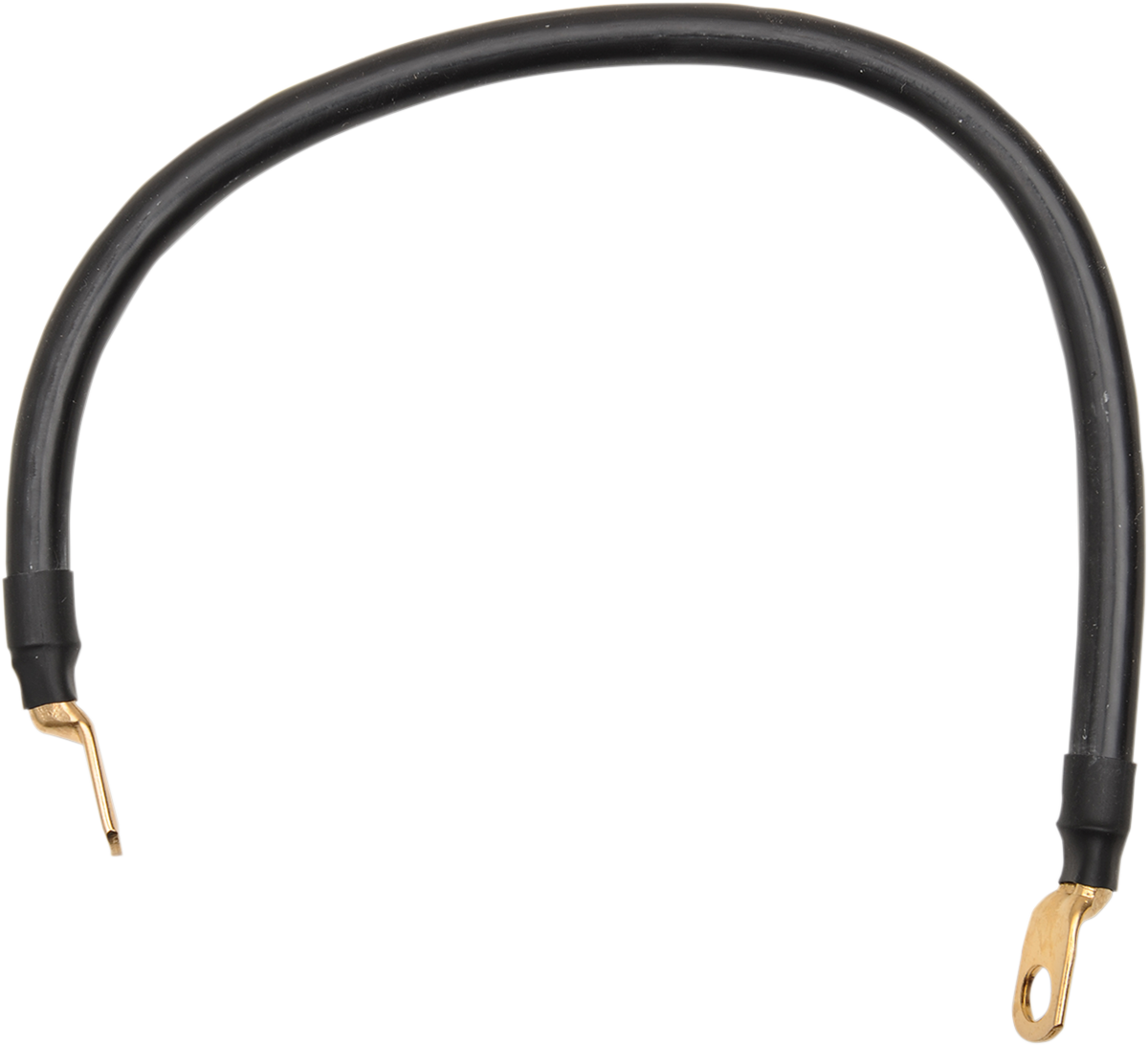 Battery Cable - 15"