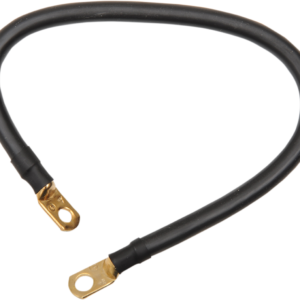 Battery Cable - 16"