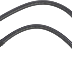 Battery Cables - '91-'05 Dyna