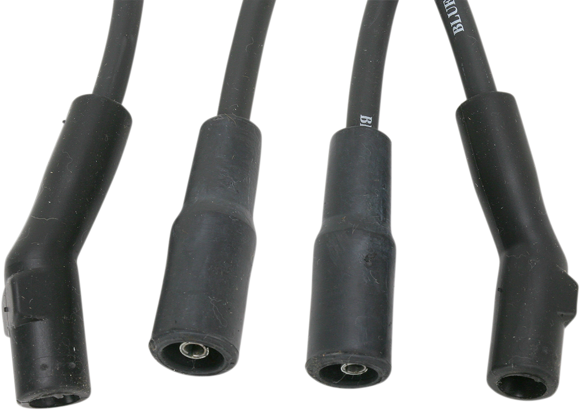 8mm Spark Plug Wire Set - FL - Image 2